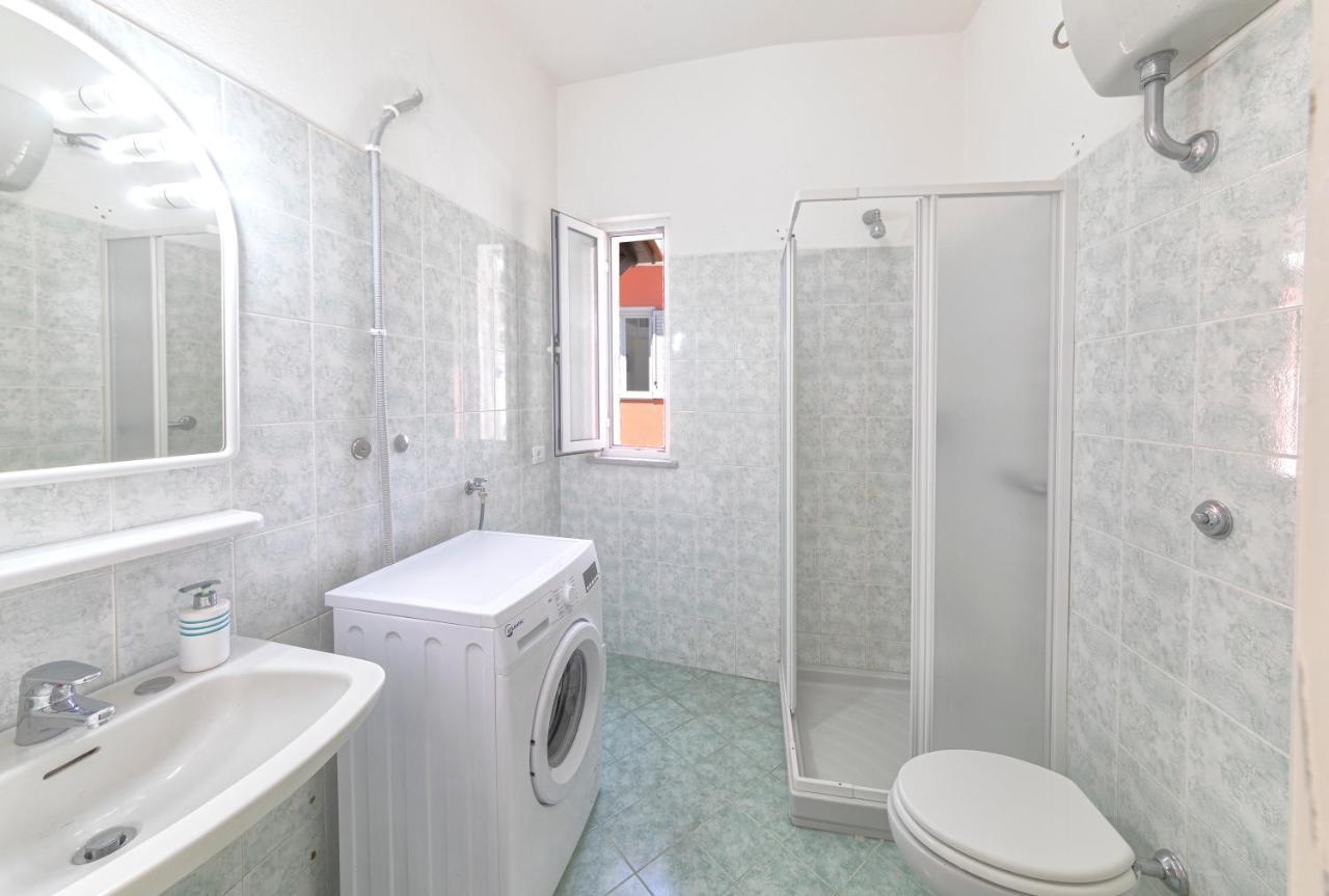 Casa Degli Aranci Βίλα Forio di Ischia Εξωτερικό φωτογραφία